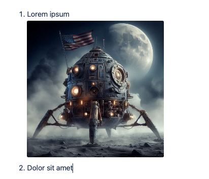 2024-09-18_15-55-26.png
